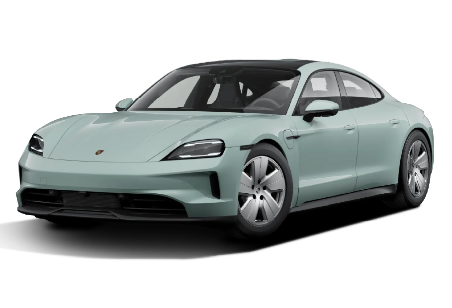 taycan_shade_green_01